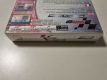 (Bild für) GBA Moto GP - Ultimate Racing Technology EUR