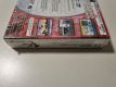 (Bild für) GBA Moto GP - Ultimate Racing Technology EUR