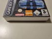 (Bild für) GBA GT Racers EUR