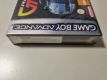 (Bild für) GBA GT Racers EUR