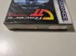 (Bild für) GBA GT Racers EUR