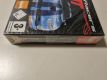 (Bild für) GBA GT Racers EUR