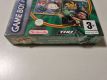 (Bild für) GBA 3 Games in 1 - Spongebob + Rugrats + Tak UKV