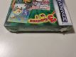 (Bild für) GBA 3 Games in 1 - Spongebob + Rugrats + Tak UKV