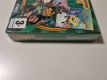 (Bild für) GBA 3 Games in 1 - Spongebob + Rugrats + Tak UKV
