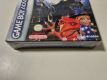 (Bild für) GBA Castleween EUR