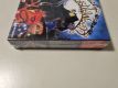 (Bild für) GBA Castleween EUR
