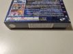 (Bild für) GBA Castleween EUR