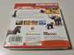 (Bild für) GBA Meine Tierklinik in Afrika NOE