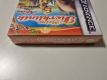(Bild für) GBA Meine Tierklinik in Afrika NOE
