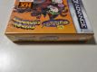 (Bild für) GBA Odd Parents! - Shadow Showdown EUR