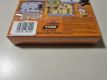 (Bild für) GBA Odd Parents! - Shadow Showdown EUR