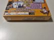 (Bild für) GBA Odd Parents! - Shadow Showdown EUR