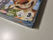 (Bild für) GBA Ab durch die Hecke NOE