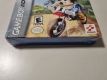 (Bild für) GBA Disney Sports Motocross USA