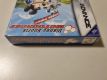 (Bild für) GBA Disney Sports Motocross USA