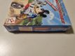 (Bild für) GBA Disney Sports Motocross USA