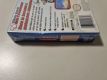 (Bild für) GBA Disney Sports Motocross USA