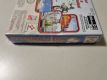 (Bild für) GBA Disney Sports Motocross USA