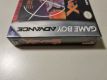 (Bild für) GBA Xevious - The Avenger USA