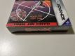 (Bild für) GBA Xevious - The Avenger USA