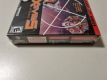 (Bild für) GBA Xevious - The Avenger USA