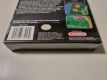 (Bild für) GBA Xevious - The Avenger USA