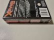 (Bild für) GBA Xevious - The Avenger USA