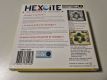 (Bild für) GBC Hexcite EUU