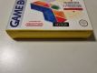 (Bild für) GBC Hexcite EUU