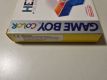 (Bild für) GBC Hexcite EUU