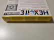 (Bild für) GBC Hexcite EUU
