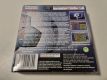 (Bild für) GBA Premier Manager 2005-2006 EUR