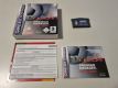 (Bild für) GBA Premier Manager 2005-2006 EUR