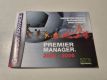 (Bild für) GBA Premier Manager 2005-2006 EUR