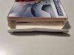 (Bild für) GBA Premier Manager 2005-2006 EUR