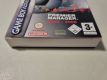 (Bild für) GBA Premier Manager 2005-2006 EUR
