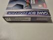 (Bild für) GBA Premier Manager 2005-2006 EUR