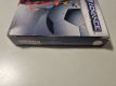 (Bild für) GBA Premier Manager 2005-2006 EUR