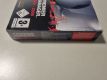 (Bild für) GBA Premier Manager 2005-2006 EUR
