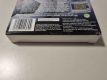 (Bild für) GBA Premier Manager 2005-2006 EUR