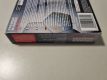 (Bild für) GBA Premier Manager 2005-2006 EUR