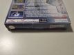 (Bild für) GBA Premier Manager 2005-2006 EUR