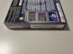 (Bild für) GBA Premier Manager 2005-2006 EUR