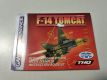 GBA F-14 Tomcat EUU