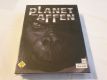 PC Planet der Affen