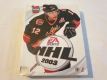 PC NHL 2003