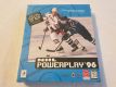 PC NHL Powerplay 96