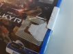 PS4 Eve Valkyrie