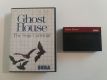 (Bild für) MS Ghost House